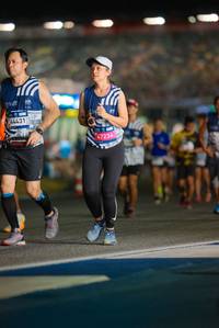 BIB: 44431, 47236
                            <button type="button" onclick="openModal(23239622)" class="btn btn-primary btn-sm float-right btn-popup" data-toggle="modal" data-target=".modal-high-quality">
                        <i class="fas fa-shopping-cart"></i> Add to Cart
                    </button>
                                            <button type="button" onclick="isThisMe(23239622, true)" class="btn btn-success btn-sm float-right btn-popup btn-isme hidden" data-toggle="tooltip" data-placement="bottom" title="นี่คือรูปของคุณใช่ไหม คลิกที่นี่เพื่อเอาเข้าอัลบั้ม">
                        <i class="fas fa-plus"></i> Add to album
                    </button>
                    <button type="button" onclick="isThisMe(23239622, false)" class="btn btn-warning btn-sm float-right btn-popup btn-isnotme hidden">
                        <i class="fas fa-ban"></i> Remove from album
                    </button>